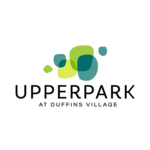 UpperPark at Duffins Village