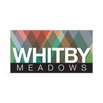 Whitby Meadows by Fieldgate Homes