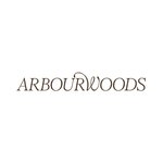 Arbourwoods