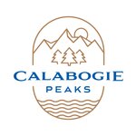 Calabogie Peaks