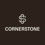 Cornerstone