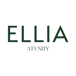 Ellia at Unity