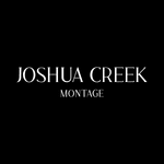 Joshua Creek Montage by Primont