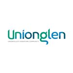 Union Glen by Madison Group