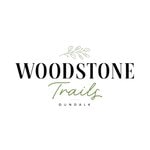 Woodstone Trails