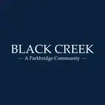 Black Creek