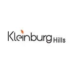 Kleinburg Hills