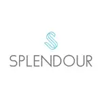 Splendour