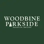 Woodbine Parkside