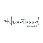 Heartwood Village