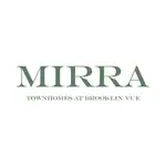 Mirra Towns