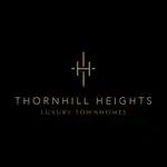 Thornhill Heights