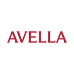 Avella