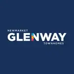 Glenway Towns