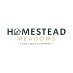 Homestead Meadows