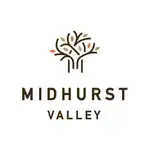 Midhurst Valley