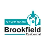 Newbrook