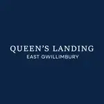 Queen’s Landing