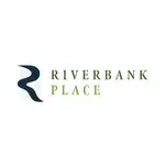 Riverbank Place