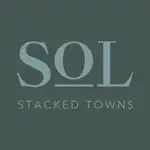 Sol Stacked Towns