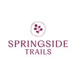 Springside Trails