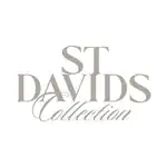 St Davids Collection