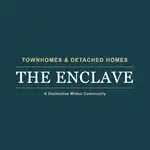 The Enclave