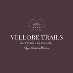 Vellore Trails