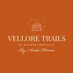 Vellore Trails