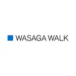 Wasaga Walk