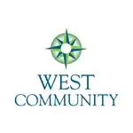West Community