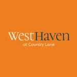 WestHaven