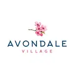 Avondale Village