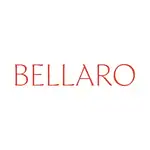 Bellaro