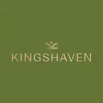 Kingshaven