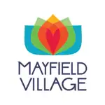 Mayfield Village