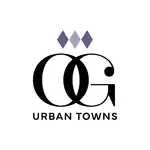 OG Urban Towns