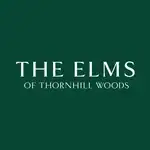 The Elms of Thornhill Woods