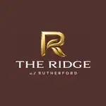 The Ridge at Rutherford