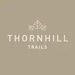 Thornhill Trails
