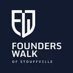 Founders Walk