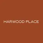 Harwood Place