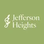 Jefferson Heights