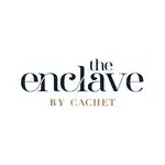 The Enclave by Cachet
