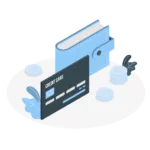 payer-carte Paiement carte VTC Nantes