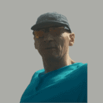 Jacek
