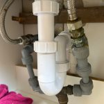 Gas Safe boiler installation and heating maintenance in Central Scotland Emergency plumbing repair and copper pipework upgrade Glasgow