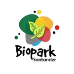 Biopark Santander