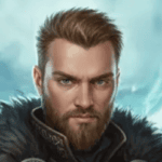 Profile photo of Io