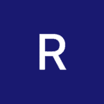 Profile photo of rayraybacon